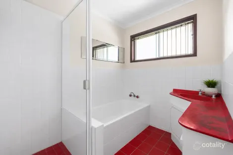 Property photo of 22 Statton Street Oxley QLD 4075