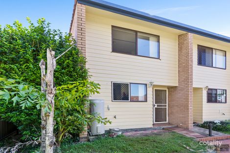 Property photo of 7/64-74 Ferry Road Thorneside QLD 4158