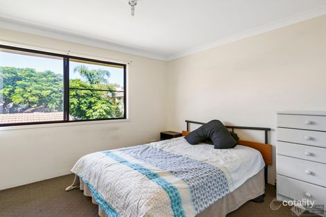 Property photo of 7/64-74 Ferry Road Thorneside QLD 4158