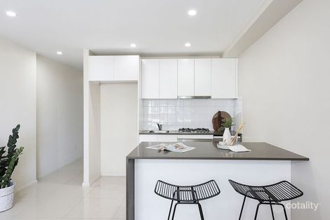 Property photo of 8/123 Marrickville Road Marrickville NSW 2204