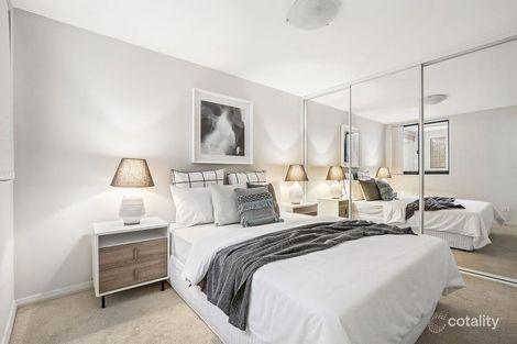 Property photo of 8/123 Marrickville Road Marrickville NSW 2204