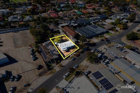 Property photo of 14 Petrova Avenue Windsor Gardens SA 5087