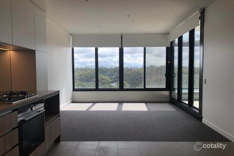 Property photo of 501/5 Network Place North Ryde NSW 2113