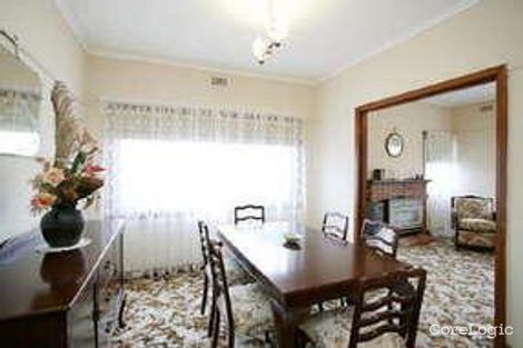 Property photo of 38 Watt Avenue Oak Park VIC 3046