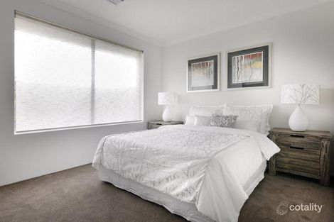 Property photo of 11 Altea Way Alkimos WA 6038