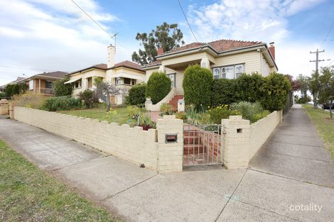 Property photo of 17 Ellenvale Avenue Pascoe Vale South VIC 3044