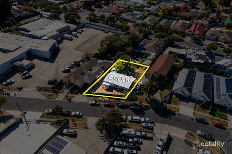 Property photo of 14 Petrova Avenue Windsor Gardens SA 5087