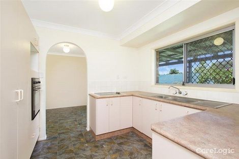 Property photo of 2 Nule Street Rochedale South QLD 4123