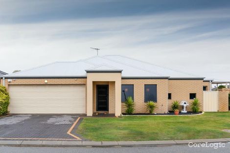 Property photo of 35 Cvitan Bend Madeley WA 6065