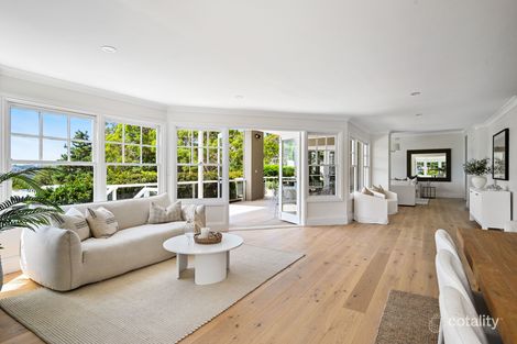 Property photo of 34 Gordon Street Mosman NSW 2088