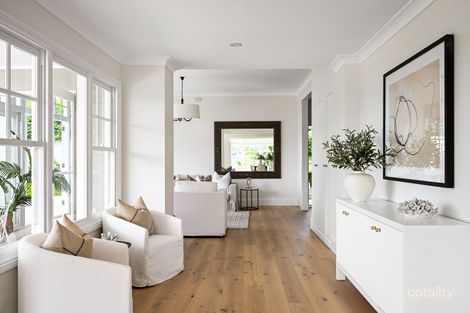 Property photo of 34 Gordon Street Mosman NSW 2088