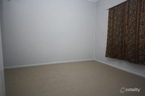 Property photo of 6/24 Delaney Avenue Narrabri NSW 2390