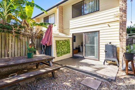 Property photo of 7/64-74 Ferry Road Thorneside QLD 4158