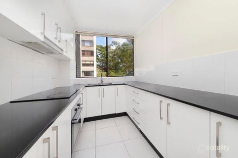 10/244-254 Alison Rd, Randwick, NSW 2031