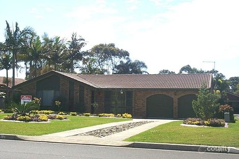 63 Jameson Ave, East Ballina, NSW 2478