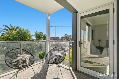 Property photo of 10/1331 Hay Street West Perth WA 6005