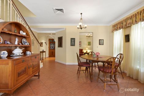 Property photo of 226A Connells Point Road Connells Point NSW 2221