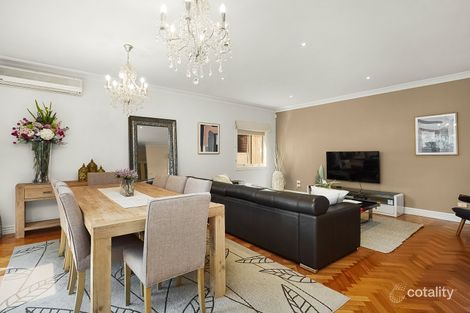 Property photo of 18A Fanny Street Moonee Ponds VIC 3039