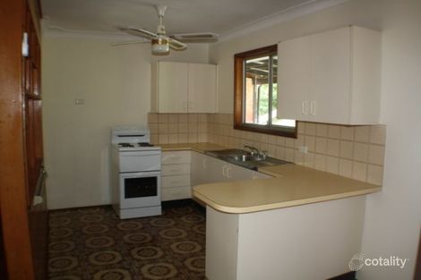 Property photo of 47 Yeramba Road Summerland Point NSW 2259