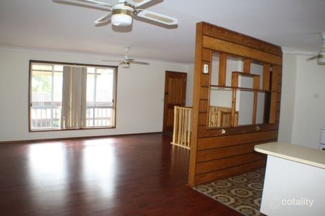 Property photo of 47 Yeramba Road Summerland Point NSW 2259