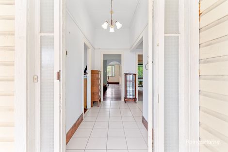 Property photo of 4 Condong Street Murwillumbah NSW 2484