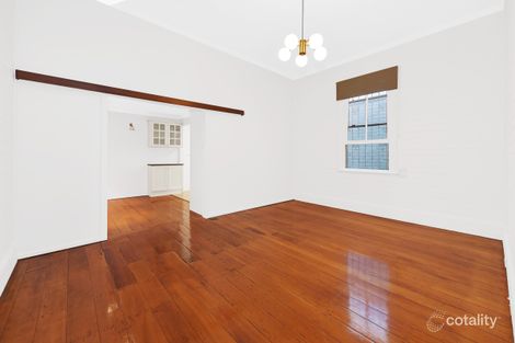 Property photo of 248 Elswick Street Leichhardt NSW 2040