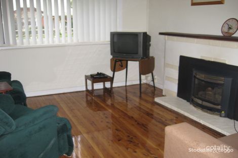 Property photo of 16 Alfred Street Corowa NSW 2646