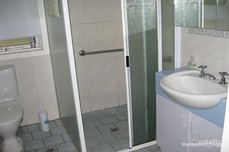 Property photo of 16 Alfred Street Corowa NSW 2646
