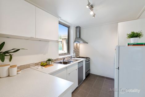 Property photo of 16/11 Grandview Grove Hawthorn East VIC 3123