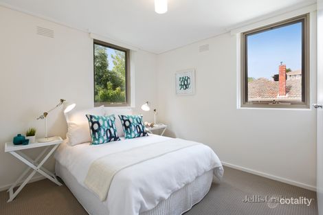 Property photo of 16/11 Grandview Grove Hawthorn East VIC 3123