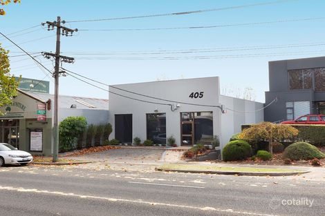 405 Canterbury Rd, Surrey Hills, VIC 3127