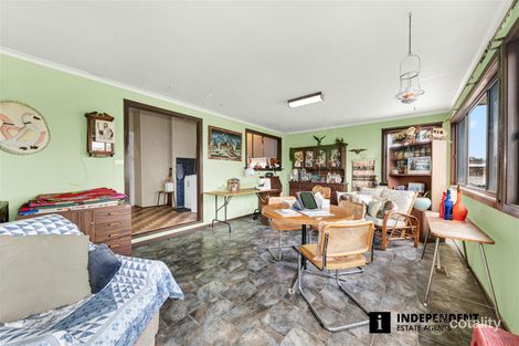 Property photo of 141 Sladen Street Cranbourne VIC 3977