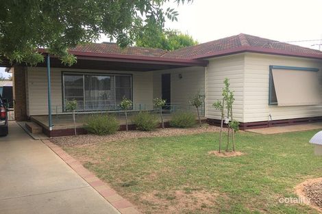 11 Waratah St, Kyabram, VIC 3620