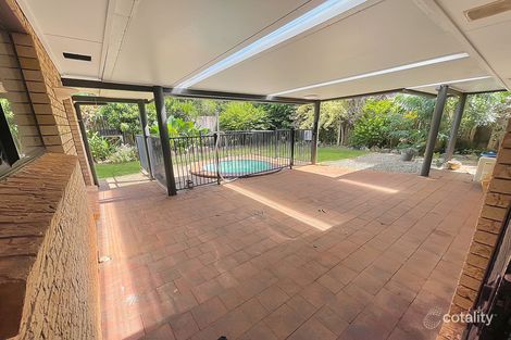 Property photo of 21B Jade Crescent Caravonica QLD 4878