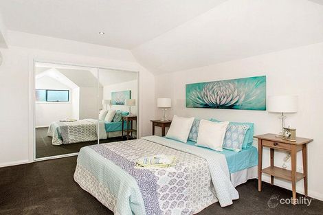 Property photo of 3/36 Dunstan Avenue Brunswick VIC 3056