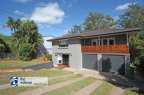 Property photo of 69 Bertha Street Goodna QLD 4300