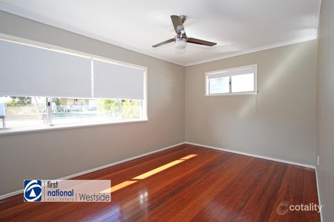 Property photo of 69 Bertha Street Goodna QLD 4300