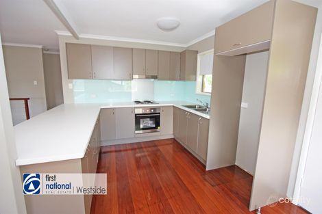 Property photo of 69 Bertha Street Goodna QLD 4300
