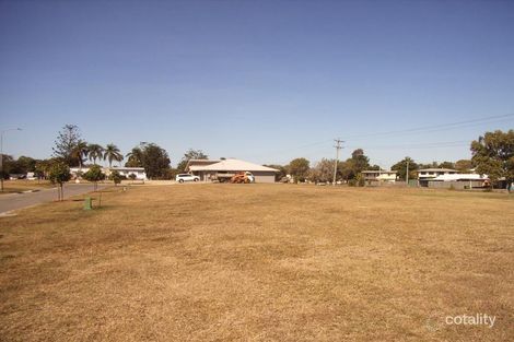 24/26-28 Stoddart Pl, Walkerston, QLD 4751