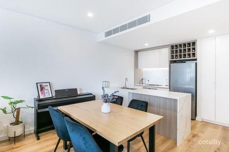 Property photo of 410/3 Penprase Lane Miranda NSW 2228