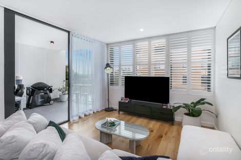 410/3 Penprase Lane, Miranda, NSW 2228