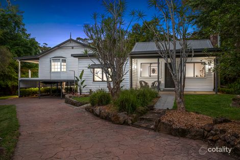 11 Fern Rd, Ourimbah, NSW 2258