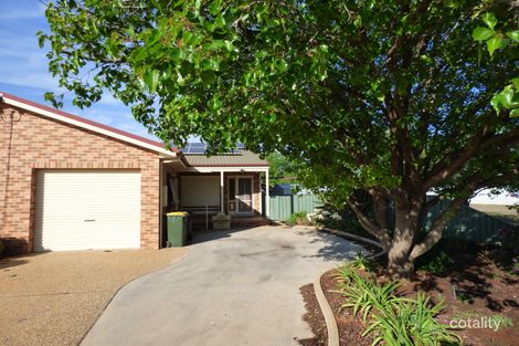 59b Leaver St, Yenda, NSW 2681