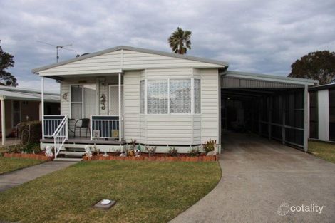 130/81 Kalaroo Rd, Redhead, NSW 2290