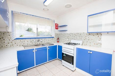 Property photo of 5 Lurline Street Cranbourne VIC 3977