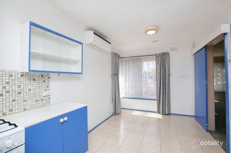 Property photo of 5 Lurline Street Cranbourne VIC 3977
