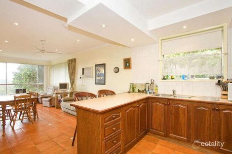 Property photo of 215 Roslyn Road Belmont VIC 3216