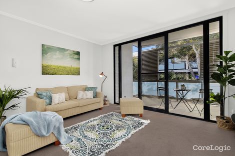 Property photo of 27/21-23 Shackel Avenue Brookvale NSW 2100