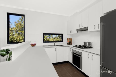 Property photo of 27/21-23 Shackel Avenue Brookvale NSW 2100