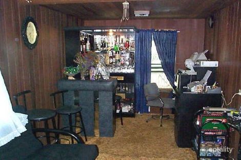 Property photo of 127 Lawrence Hargrave Road Warwick Farm NSW 2170